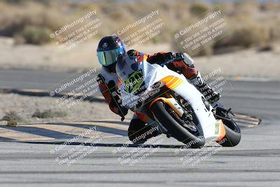 media/Dec-05-2025-CVMA Friday Practice (Fri) [[303bad9a84]]/2-Racer 2/Session 4 (Turn 16)/